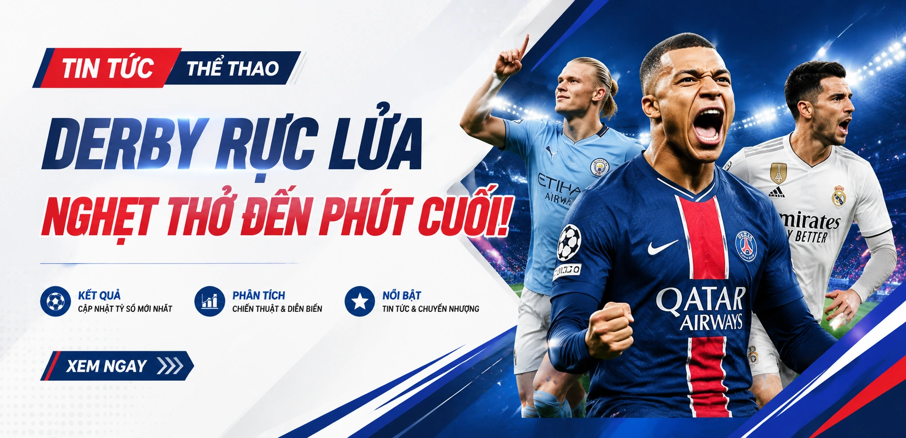 Bóng đá trên hoccaulong.web.id