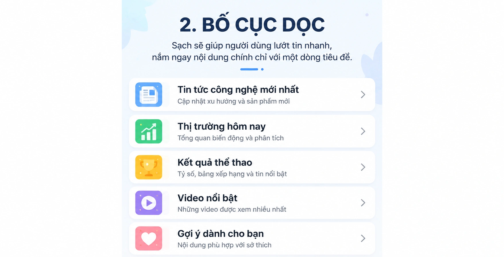 Bảng xếp hạng bóng đá