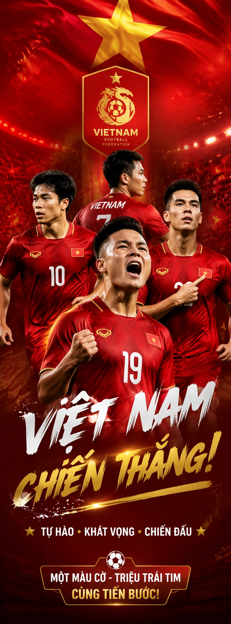 Bóng rổ 12