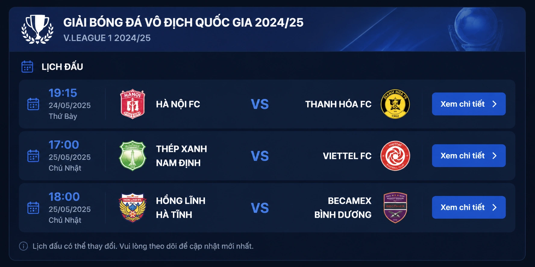 Bóng rổ 13